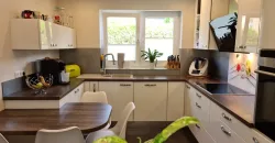 Attraktives, solides Einfamilienhaus in gediegener Wohnlage