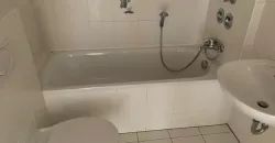 Modernes und komfortables Wohnen in Duisburg Huckingen