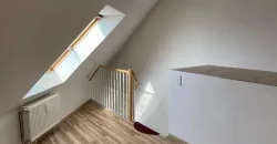 Modernes und komfortables Wohnen in Duisburg Huckingen