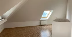 Modernes und komfortables Wohnen in Duisburg Huckingen