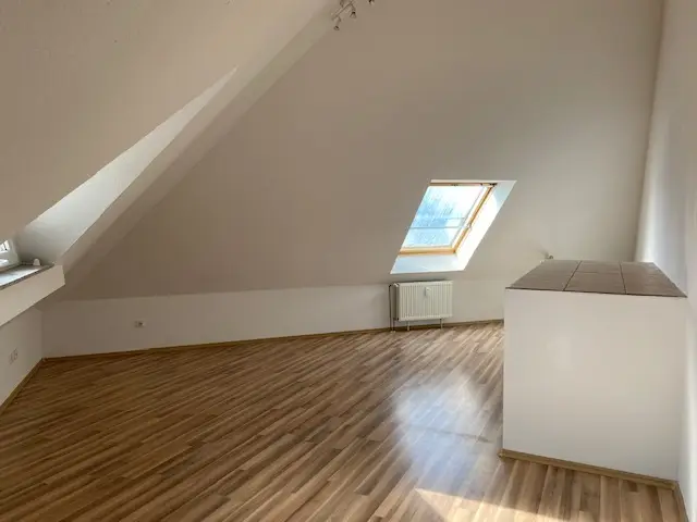 Modernes und komfortables Wohnen in Duisburg Huckingen