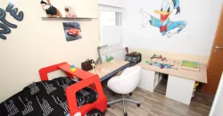 Attraktives, solides Einfamilienhaus in gediegener Wohnlage