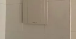 Modernes und komfortables Wohnen in Duisburg Huckingen