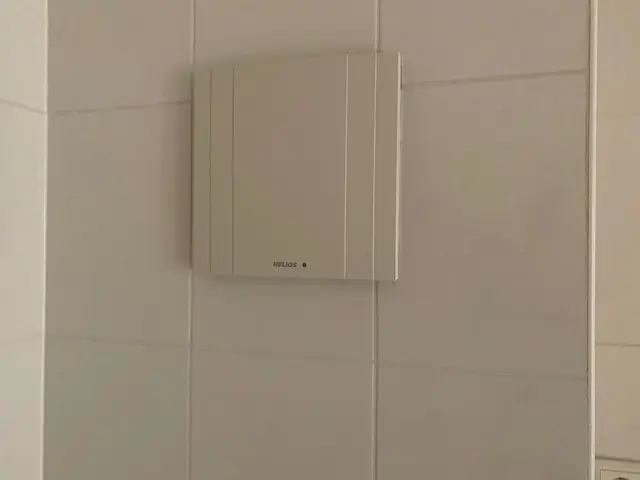 Modernes und komfortables Wohnen in Duisburg Huckingen