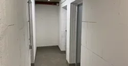 Modernes und komfortables Wohnen in Duisburg Huckingen