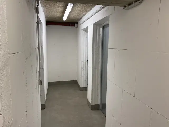 Modernes und komfortables Wohnen in Duisburg Huckingen