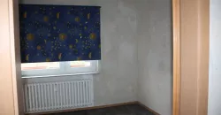 Solide Eigentumswohnung in direkter Rheinnähe umgeben von Wiesen und Feldern