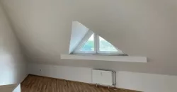 Modernes und komfortables Wohnen in Duisburg Huckingen