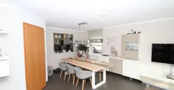 Attraktives, solides Einfamilienhaus in gediegener Wohnlage