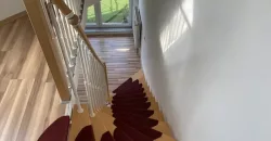 Modernes und komfortables Wohnen in Duisburg Huckingen