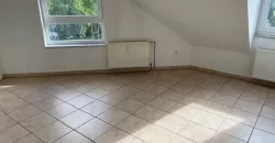 Modernes und komfortables Wohnen in Duisburg Huckingen