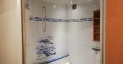 Solide Eigentumswohnung in direkter Rheinnähe umgeben von Wiesen und Feldern