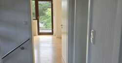 Familienidyll in Bestlage: Freistehendes Haus mit ca. 230 m² Wohnfläche und 3 Garagen in Uerdingen